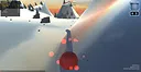 Color Hunt Screenshot 4