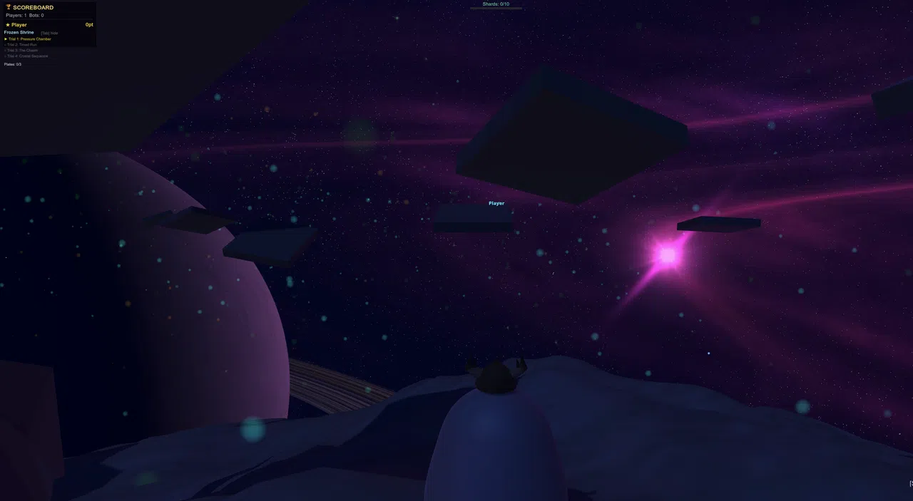 Color Hunt Screenshot 7