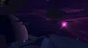Color Hunt Screenshot 7