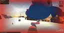 Color Hunt Screenshot 3