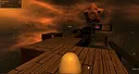 Color Hunt Screenshot 9