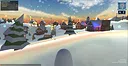 Color Hunt Screenshot 0