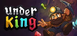 Underking