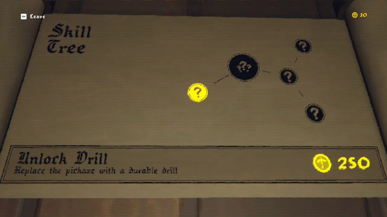 Underking Screenshot 2