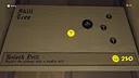 Underking Screenshot 2