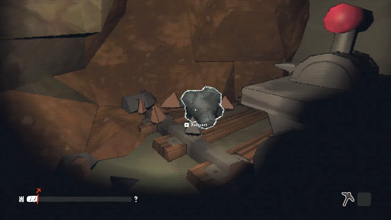Underking Screenshot 7