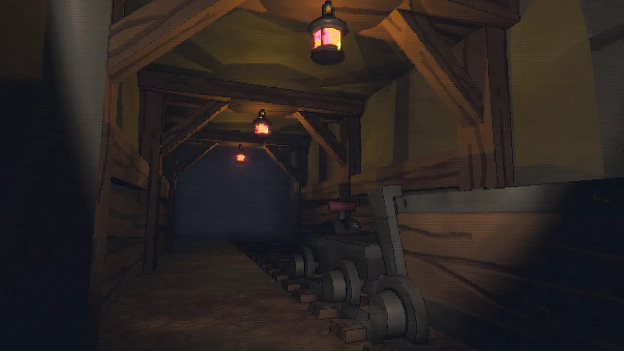 Underking Screenshot 6