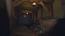 Underking Screenshot 6
