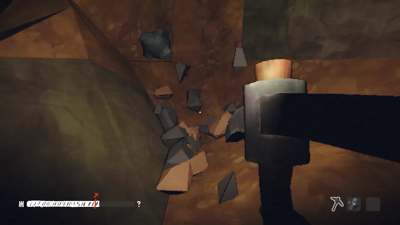 Underking Screenshot 0