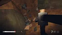 Underking Screenshot 0