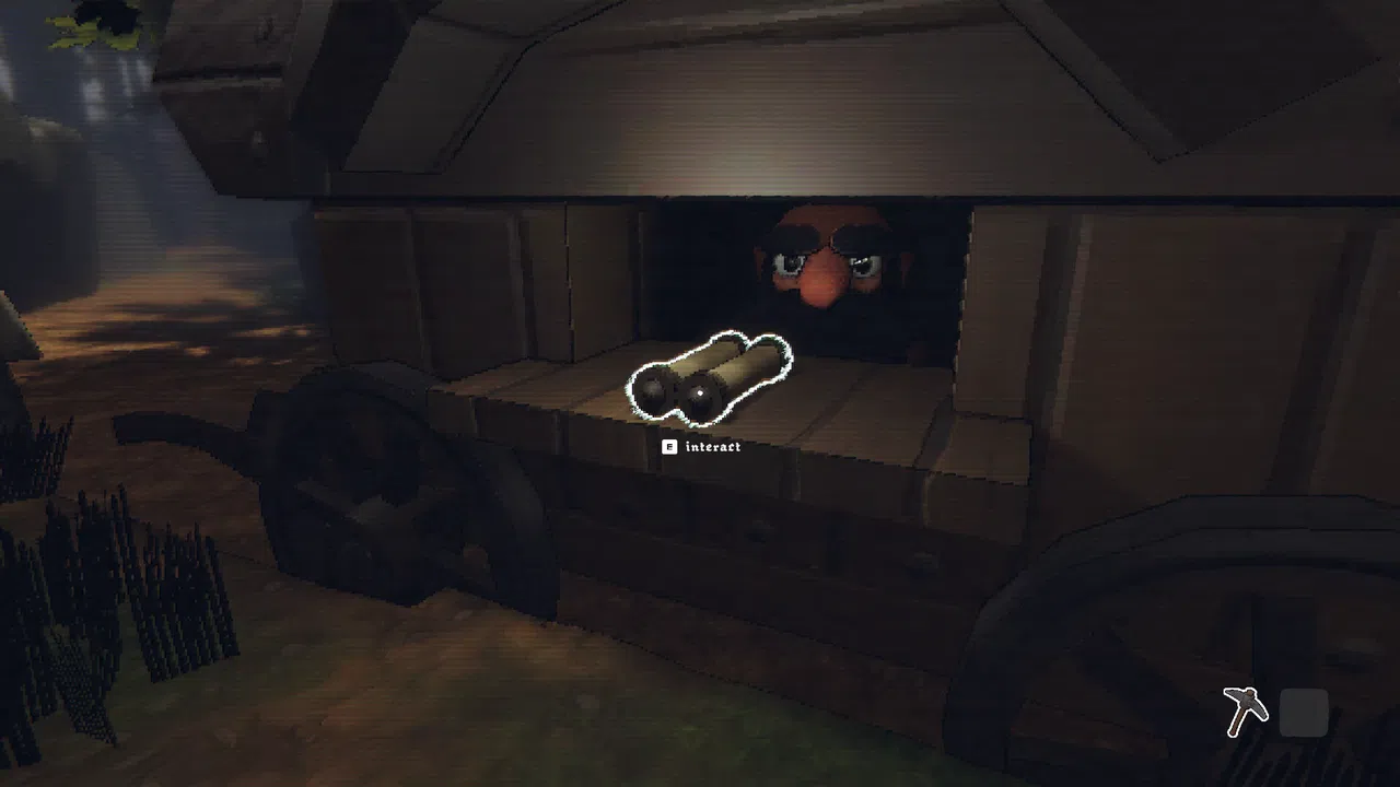 Underking Screenshot 5