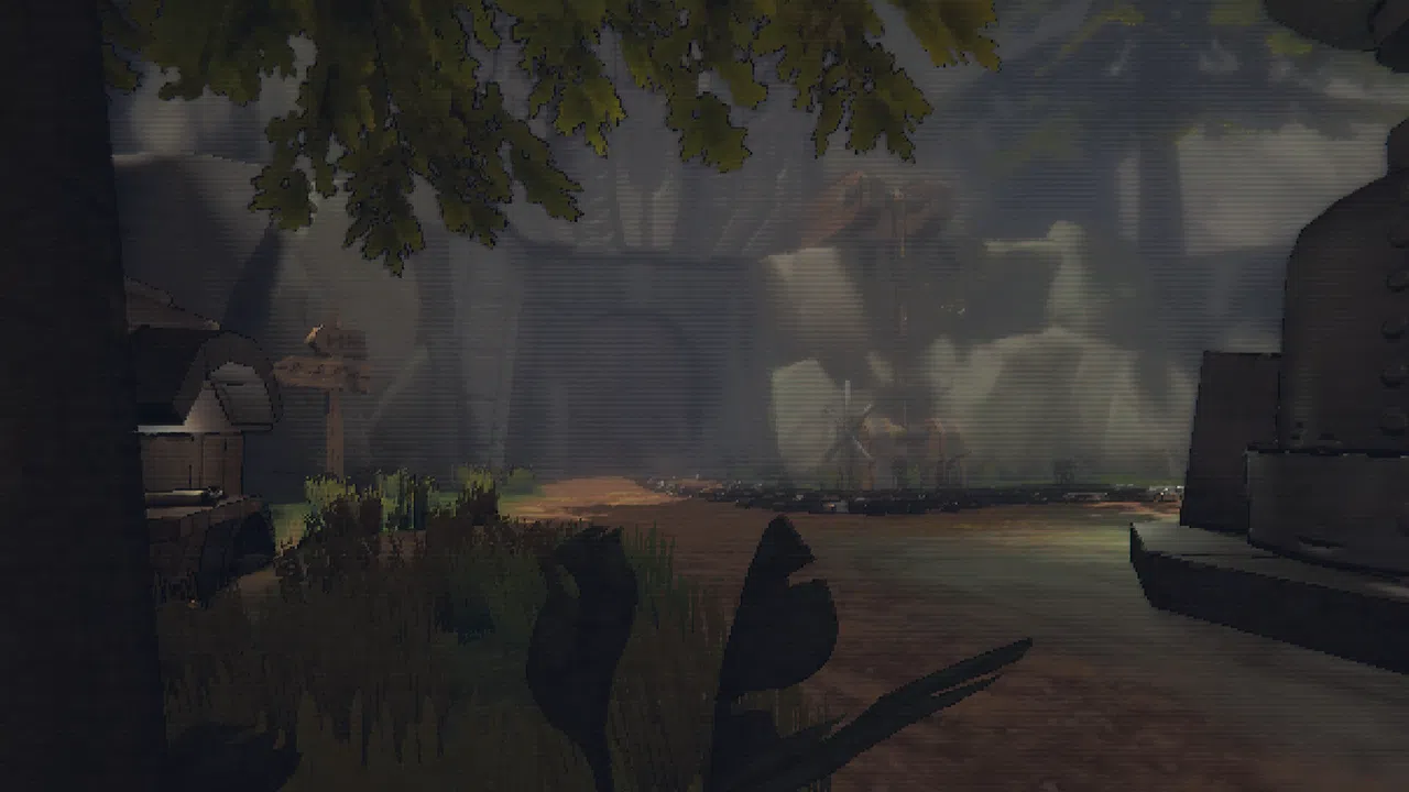 Underking Screenshot 4