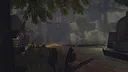 Underking Screenshot 4