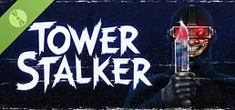 Tower Stalker Demo