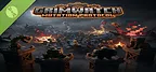 Grimwatch: Mutation Protocol Demo
