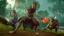 New World: Aeternum - Standard Edition Screenshot 4