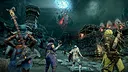 New World: Aeternum - Standard Edition Screenshot 1