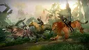 New World: Aeternum - Standard Edition Screenshot 3