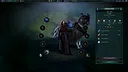Age of Wonders 4: Archmage Attire Screenshot 1