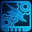 STRIKE SUIT EVOLVED icon
