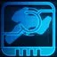 LUCKY STRIKE icon
