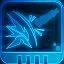 TAKE ONE FOR THE TEAM icon