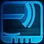 STRIKE FAST icon