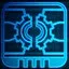 COMPLETIST icon