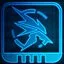 TRANSFORMER icon