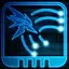 STRIKE SUIT COMBO icon