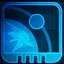 SAVE EARTH icon