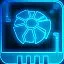 OBEY CONTROL icon