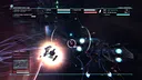 Strike Suit Zero: Director's Cut Screenshot 2
