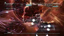 Strike Suit Zero: Director's Cut Screenshot 0