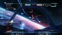 Strike Suit Zero: Director's Cut Screenshot 5