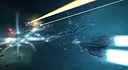 Strike Suit Zero: Director's Cut Screenshot 7
