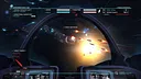 Strike Suit Zero: Director's Cut Screenshot 3