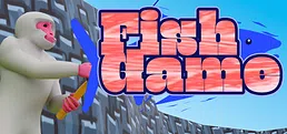 FishGame Playtest