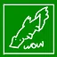 You Win icon