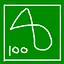 A Friend Indeed icon