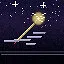 Even with No Margin Left, It Must Be Written Down icon
