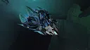 Star Conflict - Tau’kita (Deluxe edition) Screenshot 3