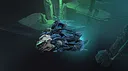 Star Conflict - Tau’kita (Deluxe edition) Screenshot 0