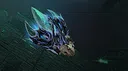 Star Conflict - Tau’kita (Deluxe edition) Screenshot 1