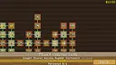 Bookstore Incremental Screenshot 3