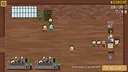Bookstore Incremental Screenshot 2