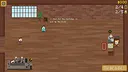Bookstore Incremental Screenshot 4