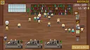 Bookstore Incremental Screenshot 0