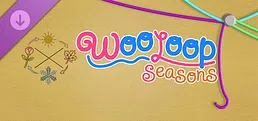 WooLoop - Seasons Pack