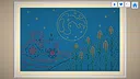 WooLoop - Seasons Pack Screenshot 1